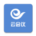 天翼云会议软件App