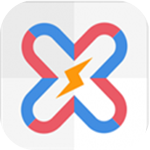 磁力屋app