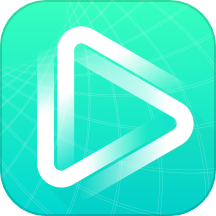 轻享乐刷app