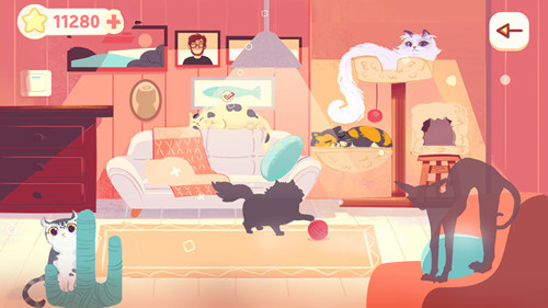 左瞄右喵ReeVoo 1