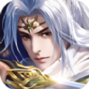 侠客剑灵福利版