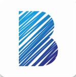 paper翻页相册软件下载