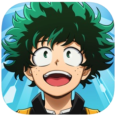 文豪迷犬怪奇谭外传前篇