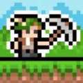 超像素生存游戏
