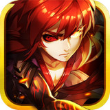 魔龙契约最新版