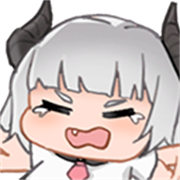 小恶魔打砖块手机版