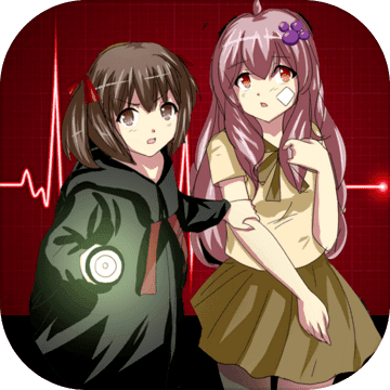 泞之翼3梦想游戏