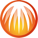 bitcomet免费下载