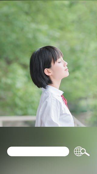 快去水印 V2.7版本 安卓版 1