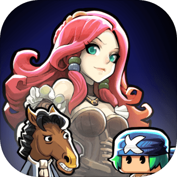 小小航海士外传中文版