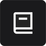 奇点阅读app官方版