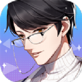 出道吧偶像安卓版