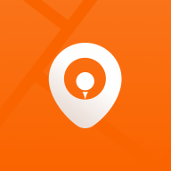 位置大师定位最新版