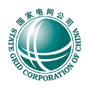 国家电网手机客户端