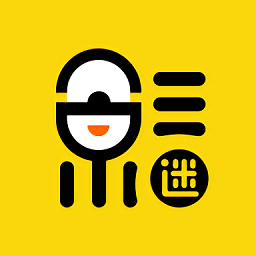 追剧达人TV版app
