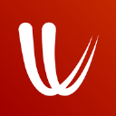 windy气象app安卓版