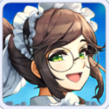 暗域魔影连抽版