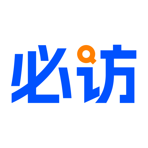 必访小说官方app
