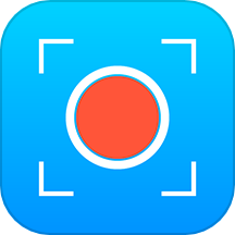 超级截图录屏大师官方版