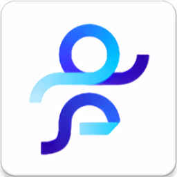 Yi出行app安卓版