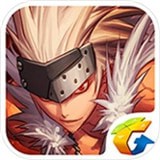 地下城与勇士变态服