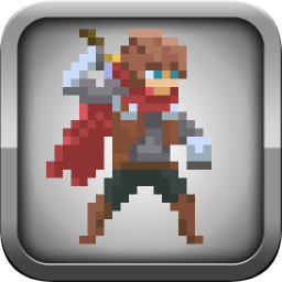  完整的灵魂汉化版游戏