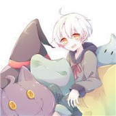 妖精漫画在线看免费登录界面