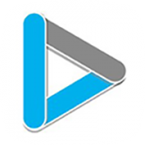 亚太卫星电视中文版