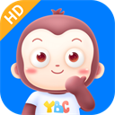 猿编程HD免费版本