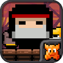  Gunslugs2游戏