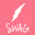 swag最新版