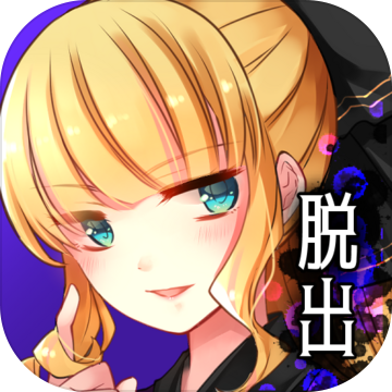 疯狂填汉字汉化版