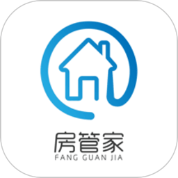 建信房管家app安卓版