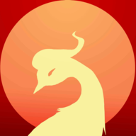 女帝的日常最新版游戏