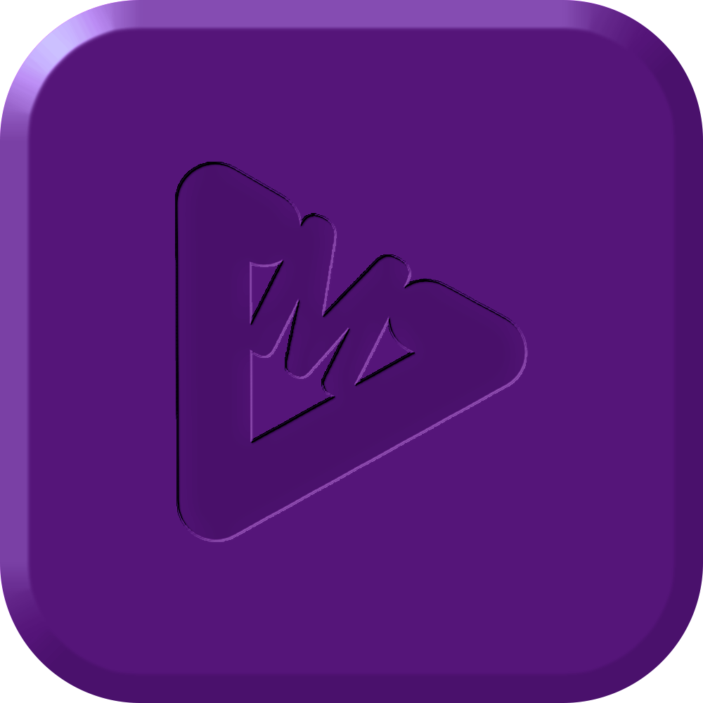 蓝莓影视官方版