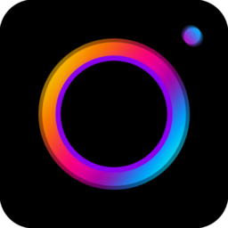 魔秀相机安卓版