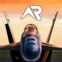 RCS真实空战模拟器手机版