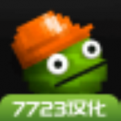 田瓜游勒场游戏