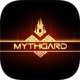 Mythgard