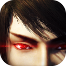 刀使巫女隐世之乱