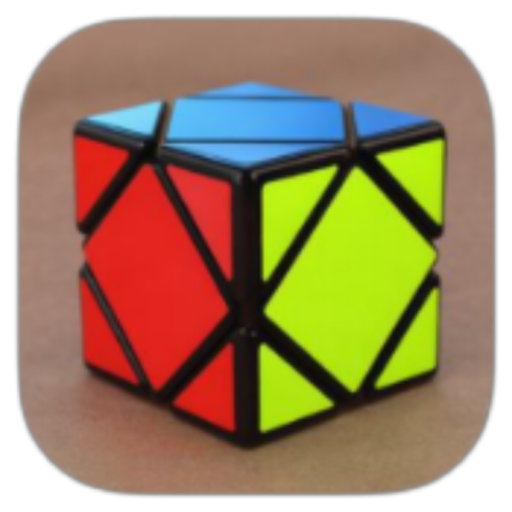 魔方影视手机版