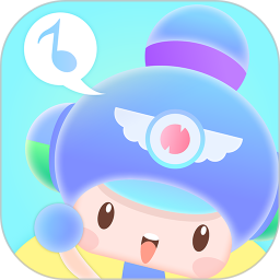 呼呼收音机vip版