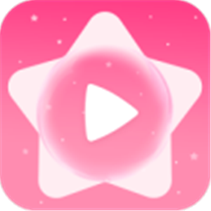 星澜交友免费版