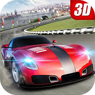 赛车极限挑战安卓版