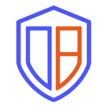 大白守护最新版