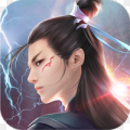 梦祖修仙