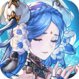 最后指挥官送充版
