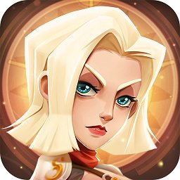  暗夜兵团游戏安卓版