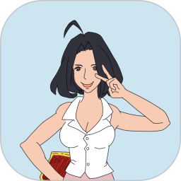 帮妈妈把辣条藏起来小游戏