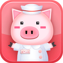 AI-niita好分析 1.4.1